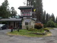 El Dorado Motel