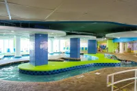 Avista Resort - Beach