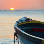 デラ デ ローズ ゲスト ハウス ネグリル ジャマイカ