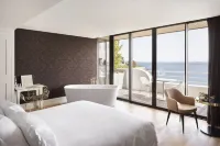 Grand Hôtel Perros-Guirec