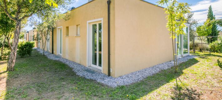 Biovillage Ξενοδοχεία στην πόλη Cecina