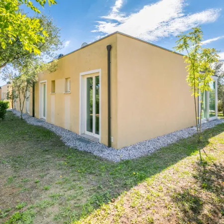 Biovillage