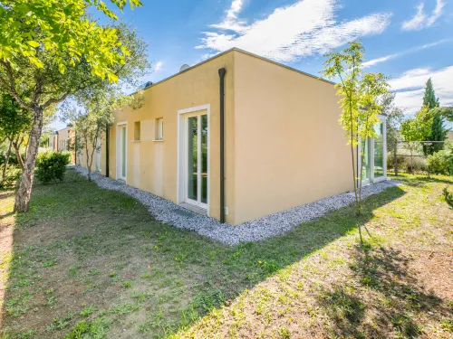 Biovillage - Pet friendly
