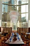 Marriott Downtown at CF Toronto Eaton Centre