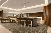 SpringHill Suites Lindale