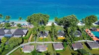 Elixir Resort Koh YAO Yai Hotels in Ko Yao Yai
