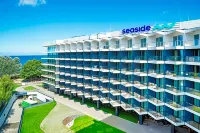 Seaside Park Hotel Hotels near Taras Widokowy Podczele Lotnisko