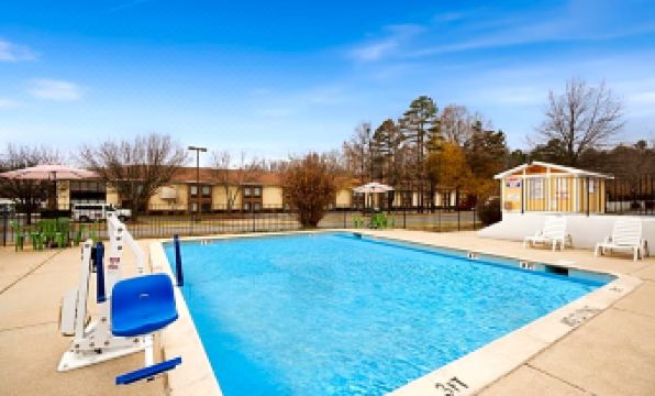 2. 슈퍼 8 바이 ..