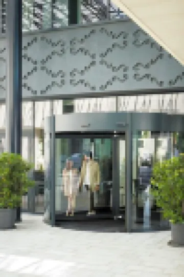 Hotel Timisoara Hotels in 