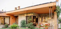 La Dolce Vita Hotels in Montecchia di Crosara