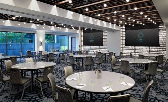 Astra Hotel, Seattle, A Tribute Portfolio Hotel