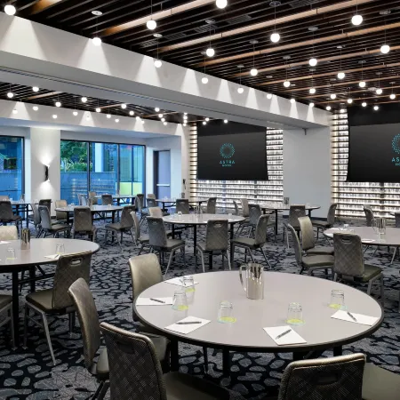 Astra Hotel, Seattle, A Tribute Portfolio Hotel