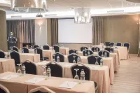 Sercotel Princesa de Eboli Hotels in Pinto