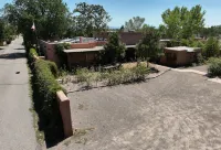 Loba Luna Bed & Breakfast Hotels in Rio Rancho