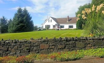 Quarrytown Lodge - Housity