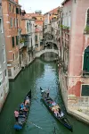 Guest House Ca' Dell'Angelo