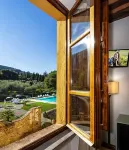 Hotel Villa Cheli - Scenic