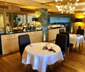 Hôtel Nendaz 4 Vallées & Spa Hotels in Nendaz