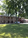 Best Motel