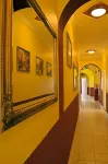 Hotel Napsugár - pet friendly