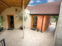 The Bakery B&B Hotels in Westerham