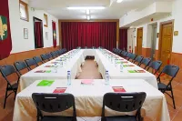 Hotel El Juglar - 3 estrellas