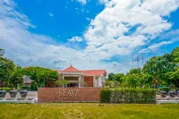 Seava Ho Tram Beach Resort