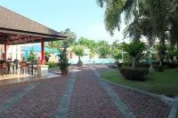 Dottie's Place Hotel & Restaurant Hotels in Butuan