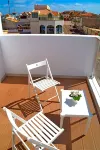 Ouril Hotel Julia - 3-Star