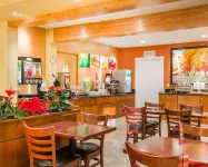 Quality Inn & Suites Westminster Seal Beach Hotels in Westminster