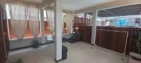 워터랜드 스위트