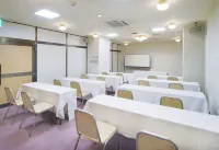 Koriyama Washington Hotel Hotels in Miharu