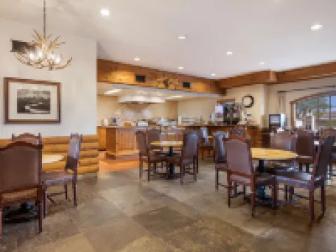 Best Western Corona Hotel  Suites Hotels in Corona