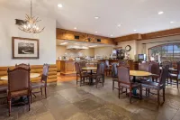 Best Western Corona Hotel  Suites Hotels in Corona