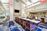 Homewood Suites by Hilton Memphis - Germantown (at Campbell Clinic) Hotels in Germantown