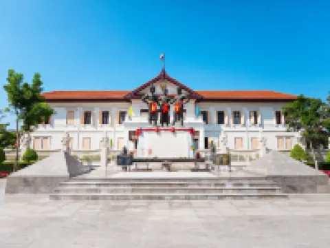 99 the Gallery Hotel Hotels in Chiang Mai