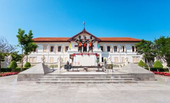 The Corner Inn Chiangmai