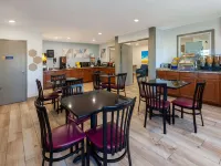 Days Inn by Wyndham Sturtevant / Racine / Mount Pleasant Hotels in Racine County