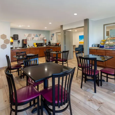 Days Inn by Wyndham Sturtevant / Racine / Mount Pleasant