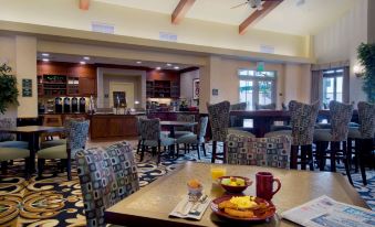 Homewood Suites by Hilton Sacramento Airport-Natomas