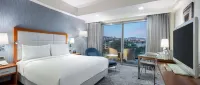 DoubleTree by Hilton Kusadasi Hotels in Kuşadası