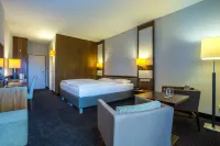Park Inn by Radisson Lübeck Hotels in Lübeck
