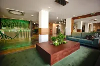 Hotel Cruzeiro Hotel a Angra do Heroísmo