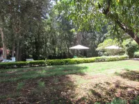 Equator Hotel Hotels near Sopa Lodges Head Office Tanzania