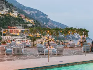 Hotel Poseidon