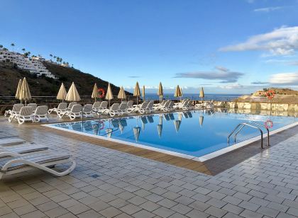 Holiday Club Sol Amadores