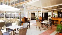 Hotel Iris Hotels in Ses Cadenes