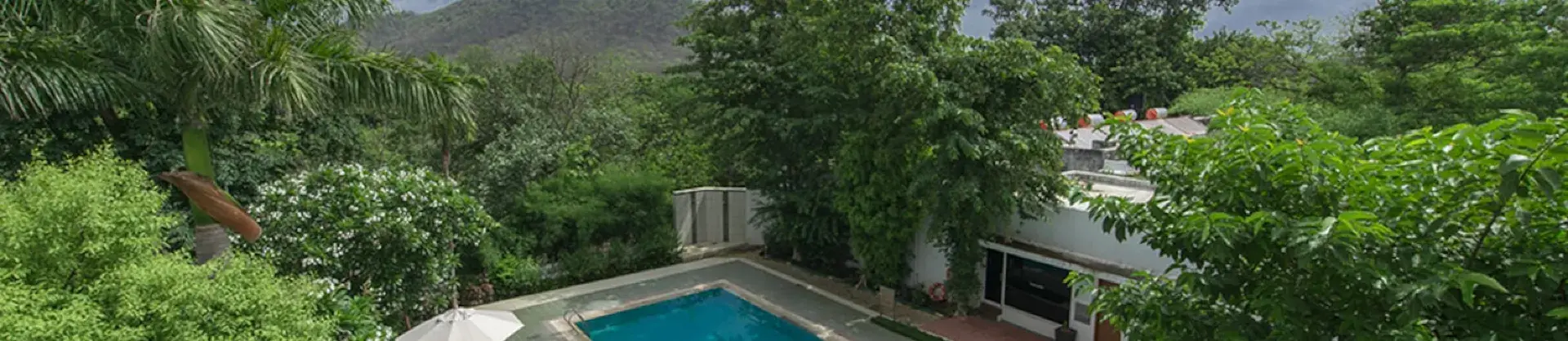 4-star Select Hotels