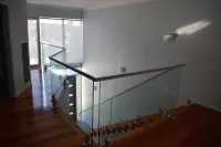 Griffith Prestige Apartments - 3-Star