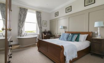 Mount Ephraim B&B - Housity